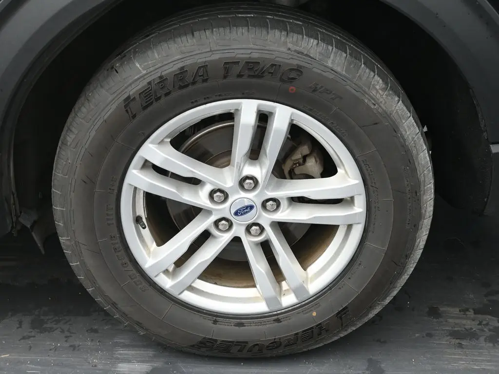 image-15