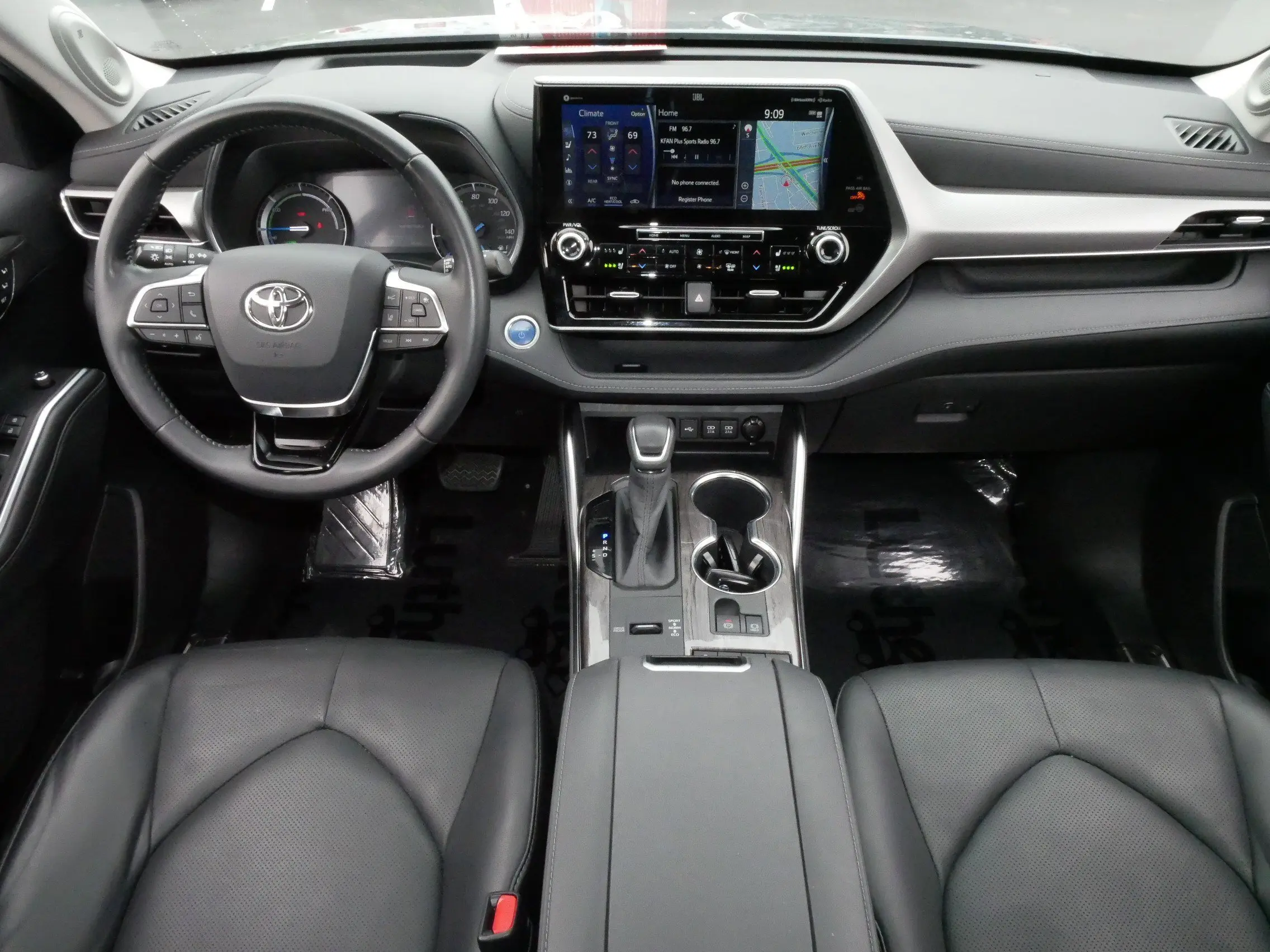 image-9