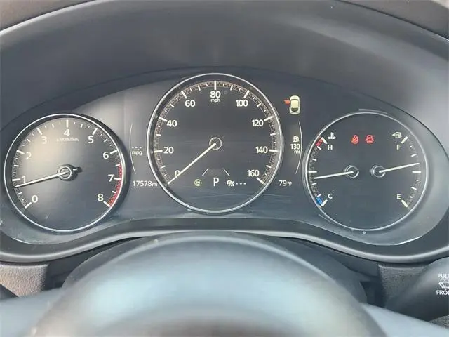 image-14