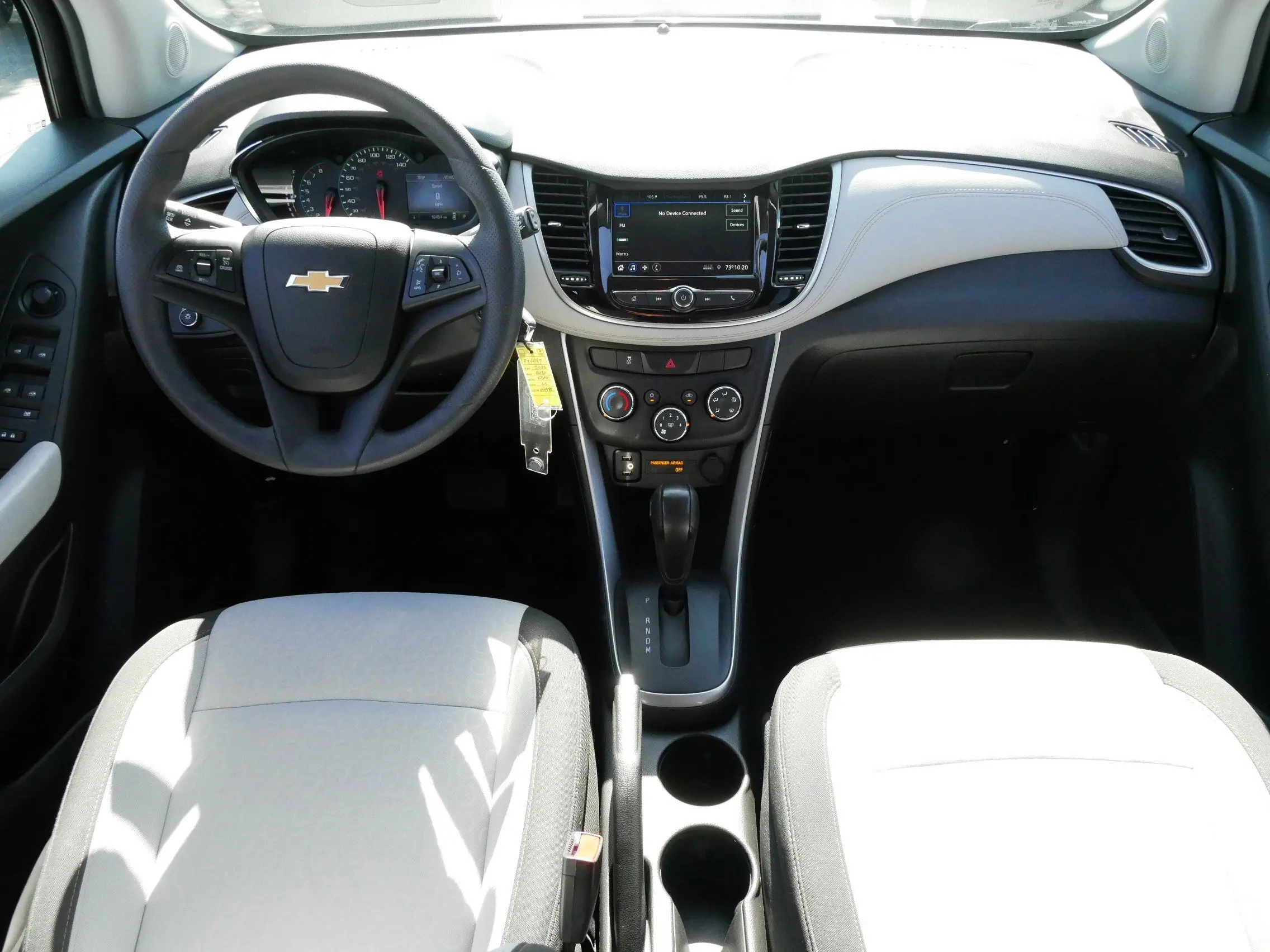 image-9
