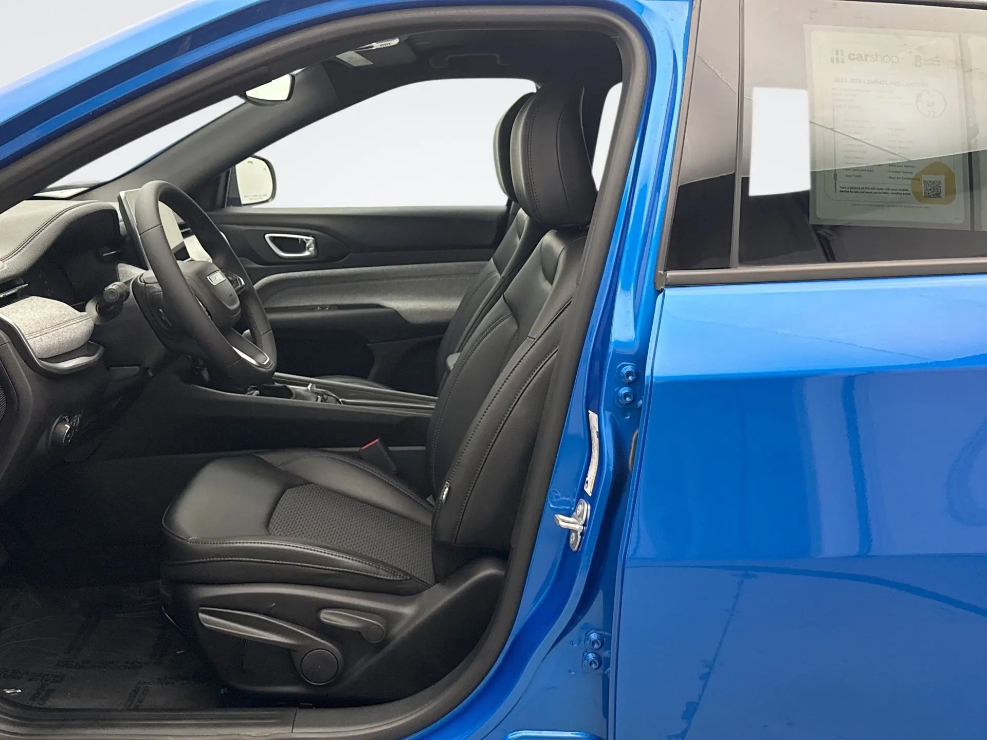 image-10