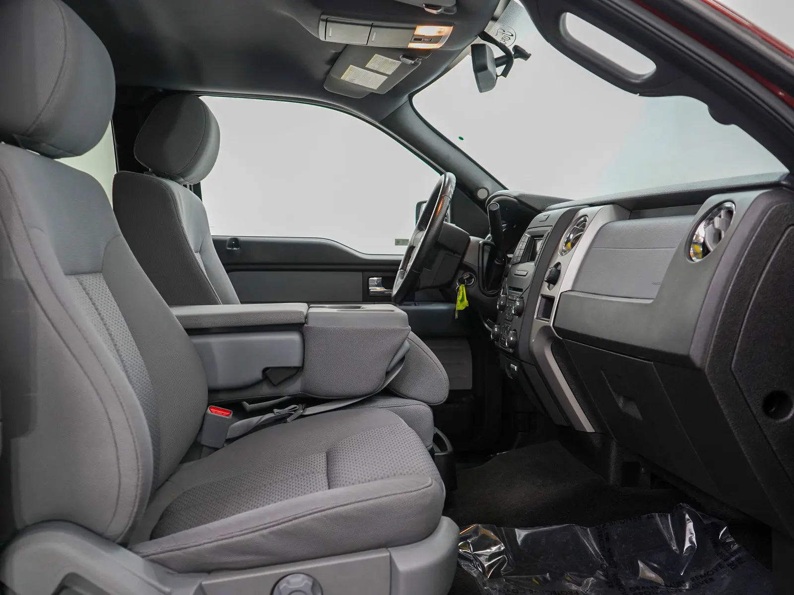 image-9
