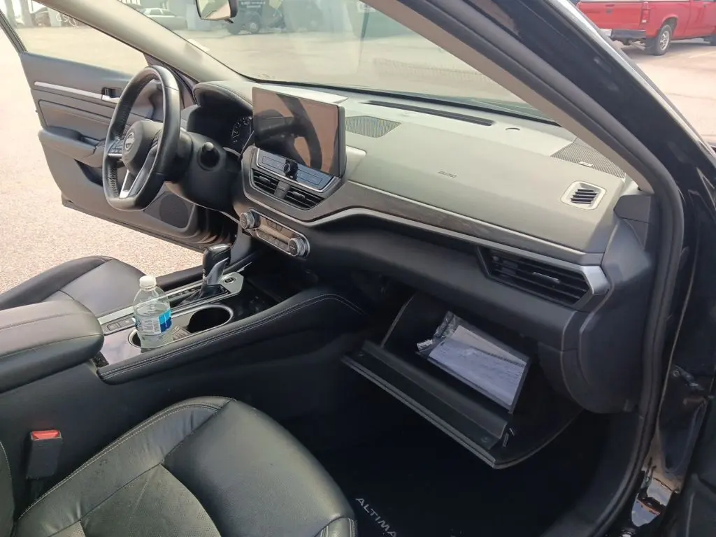 image-16