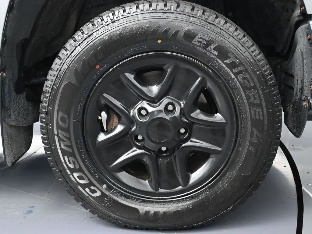 image-11