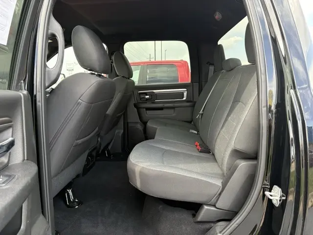 image-5