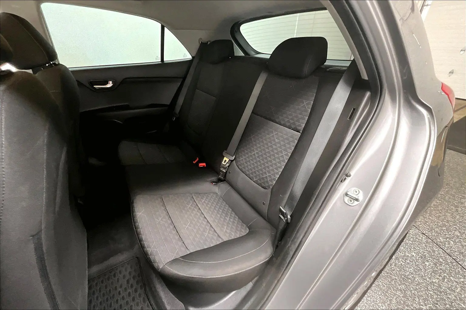 image-13