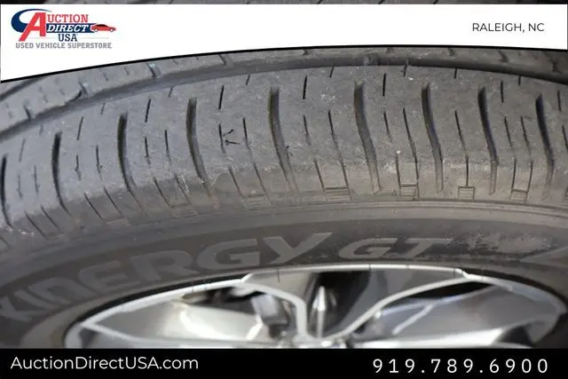 image-32