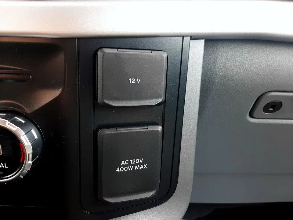 2021 Ford F-150 XLT photo 23