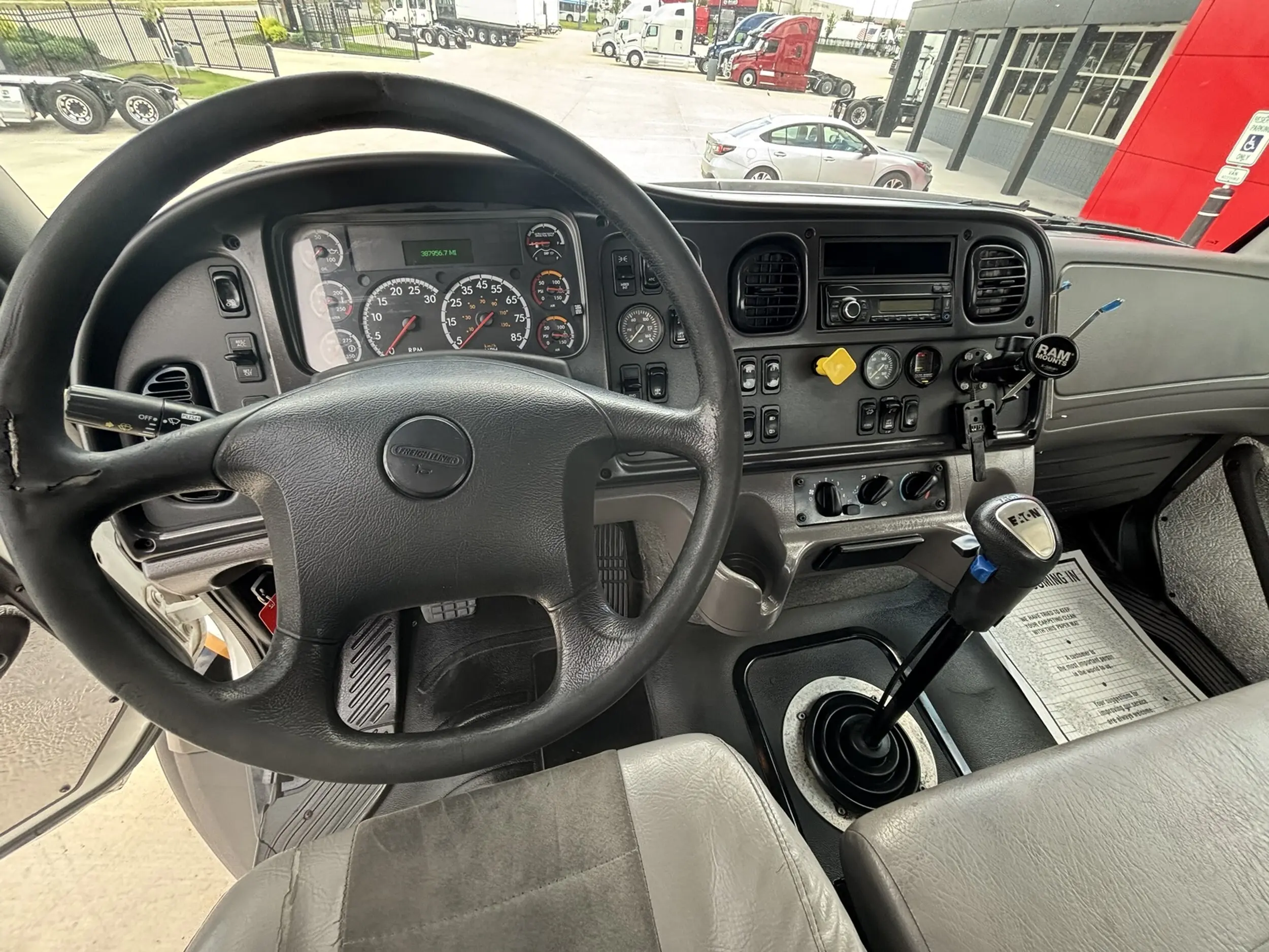 image-9