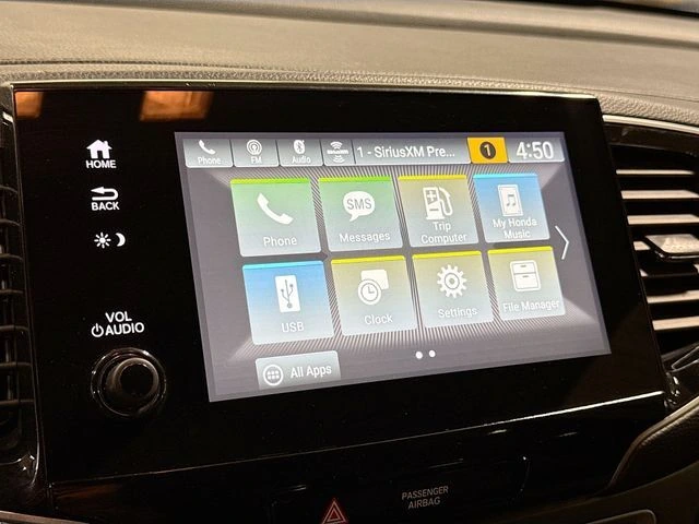 image-15