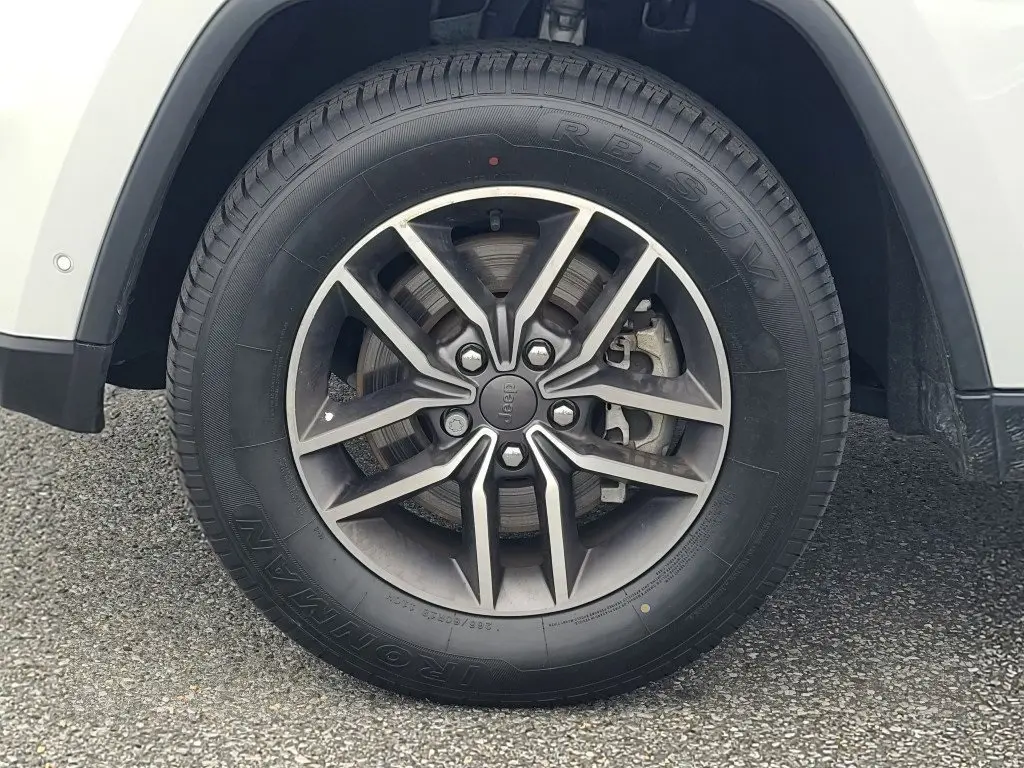 image-4
