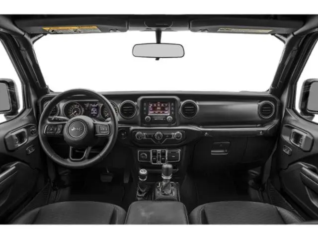 image-10