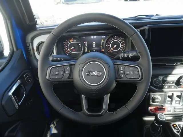 image-13