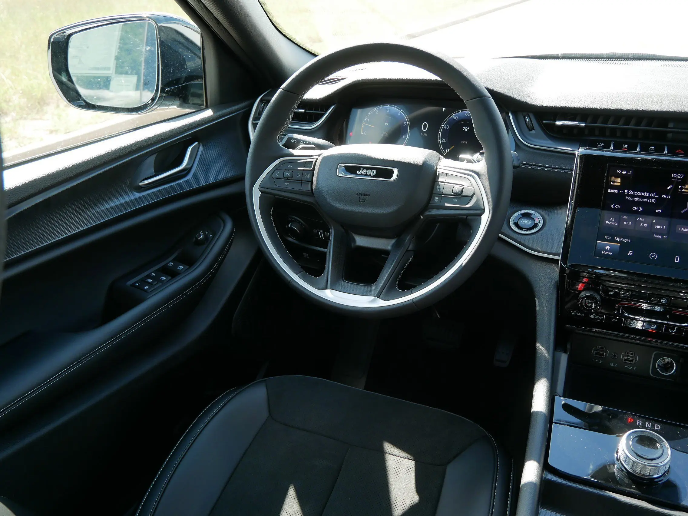 image-8