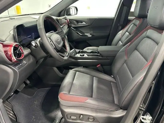 image-4
