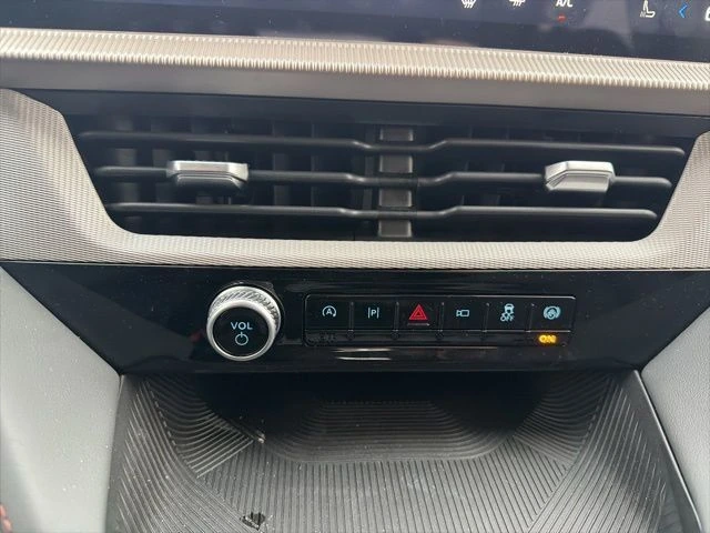 image-19