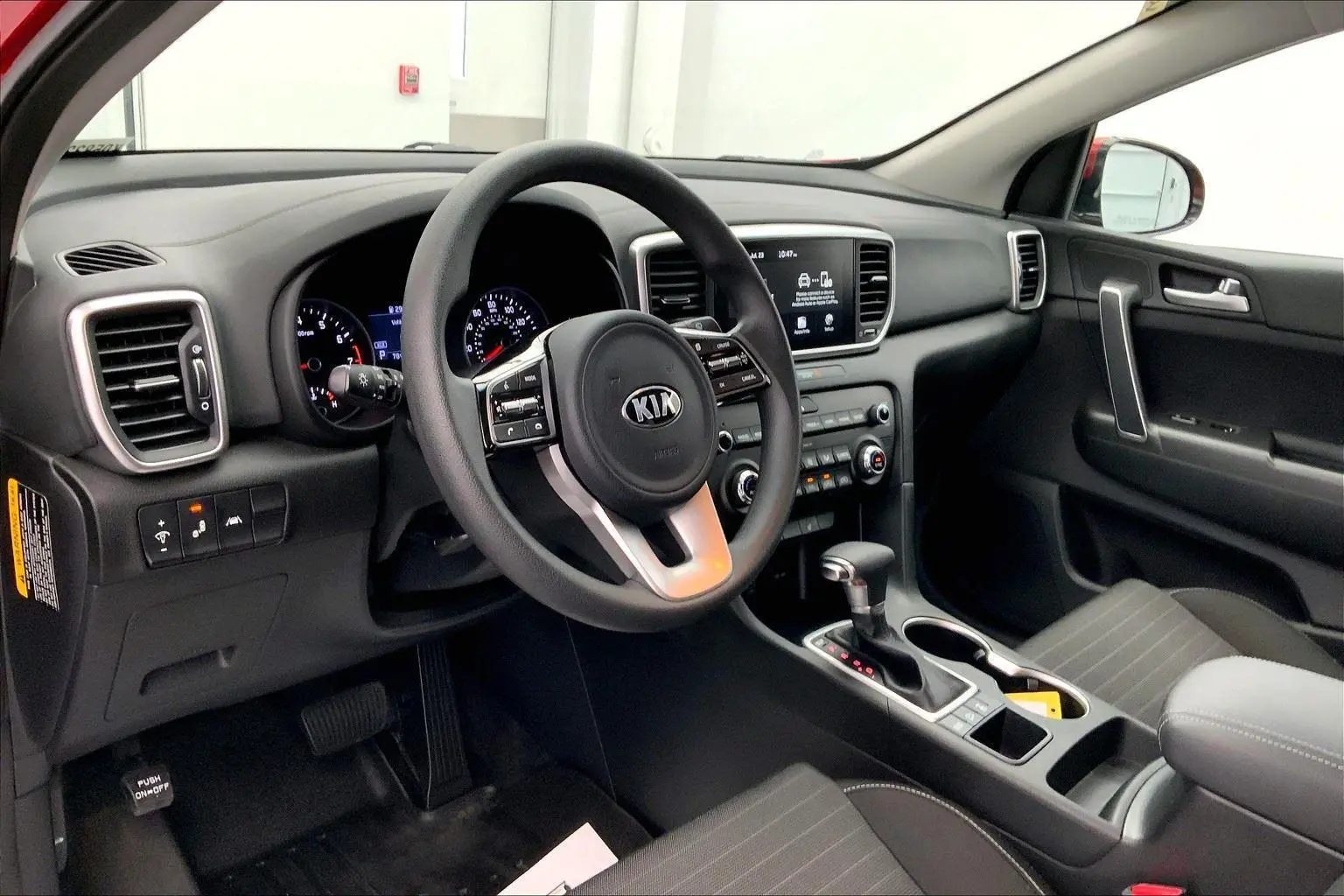 image-10