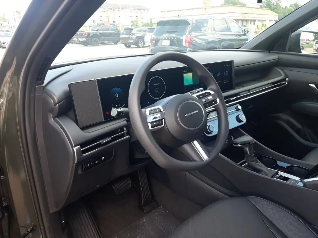 image-13