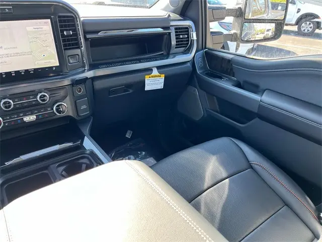 image-13