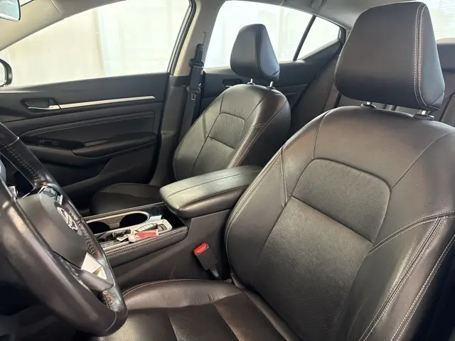 image-12