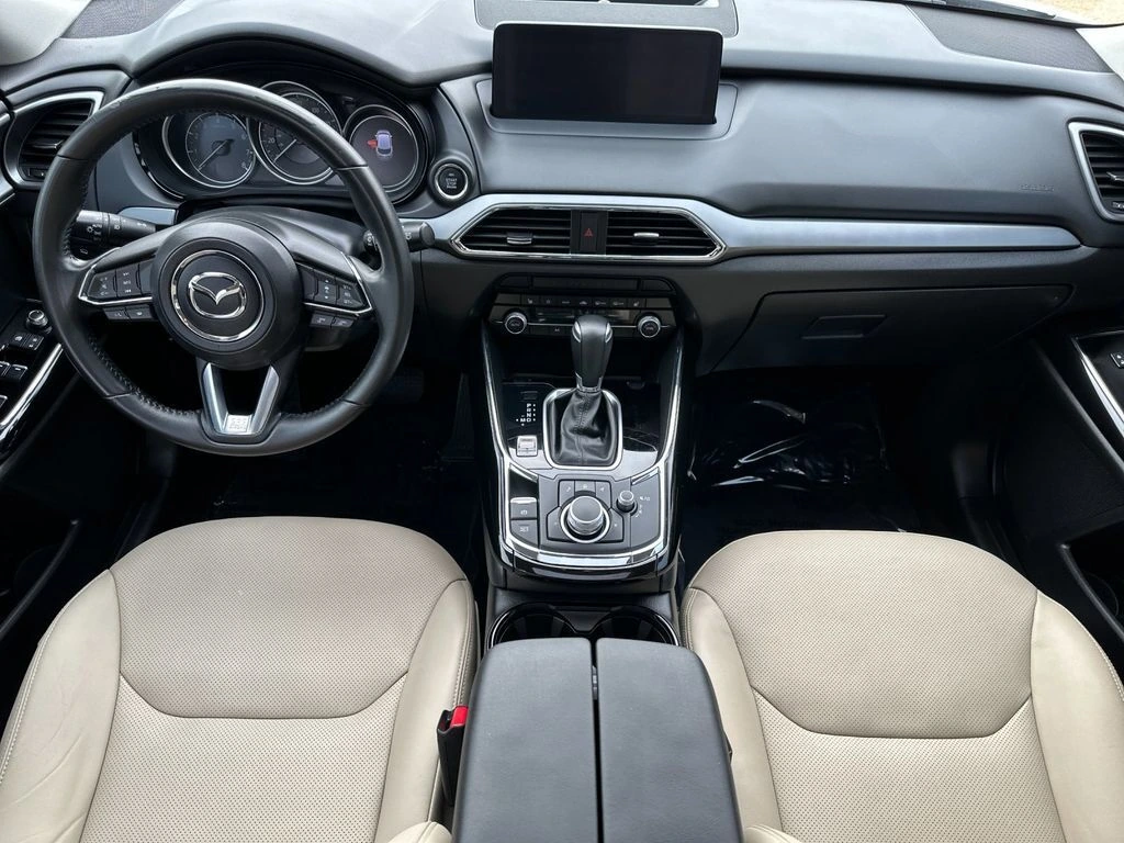 image-11