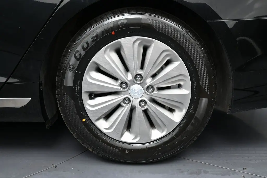 image-8