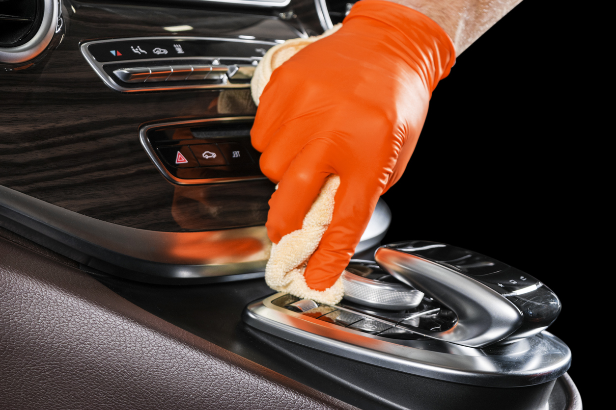 Blog Cover Image