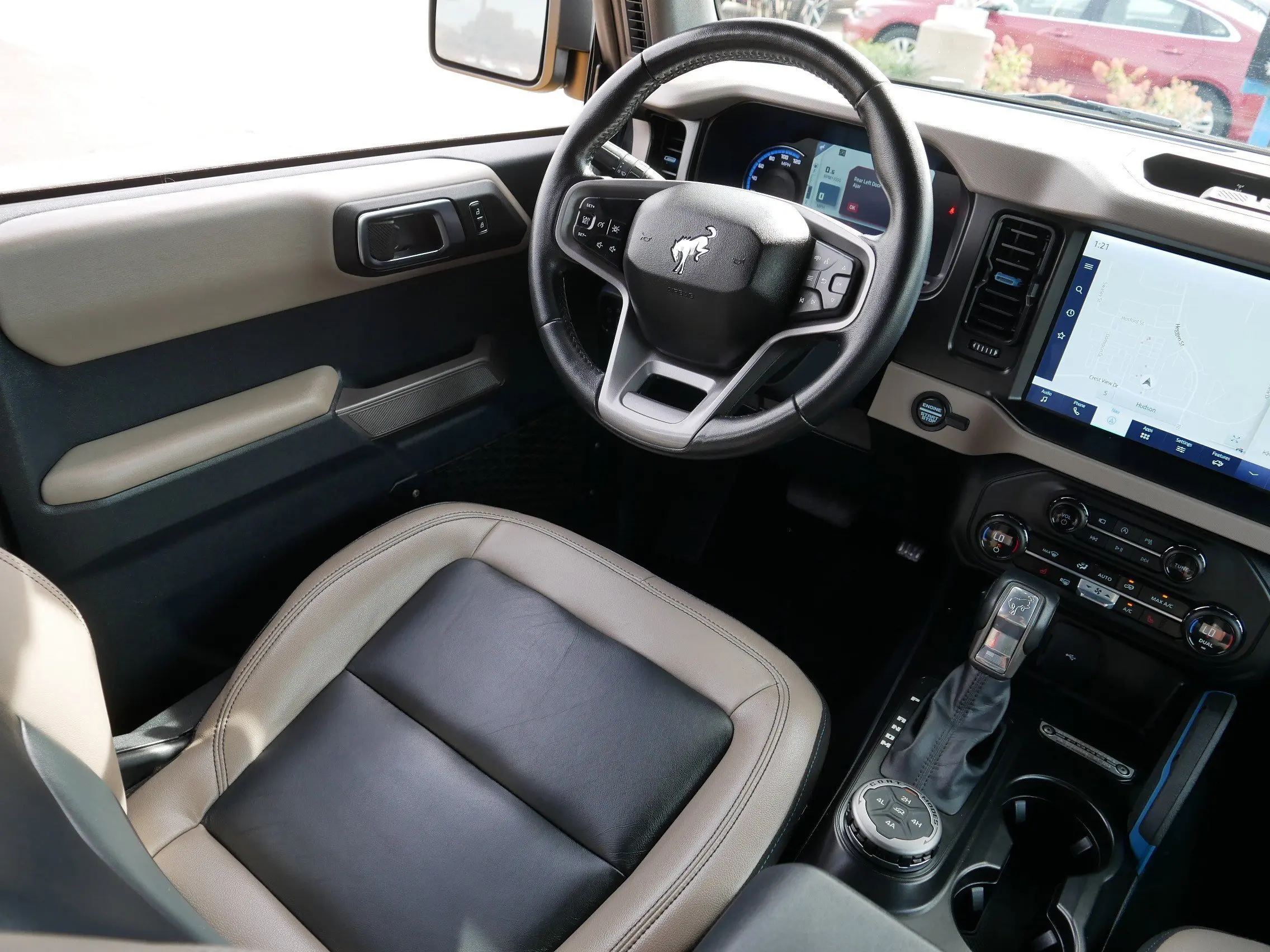 image-8