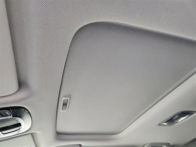 2026 Hyundai Tucson SEL Convenience photo 14