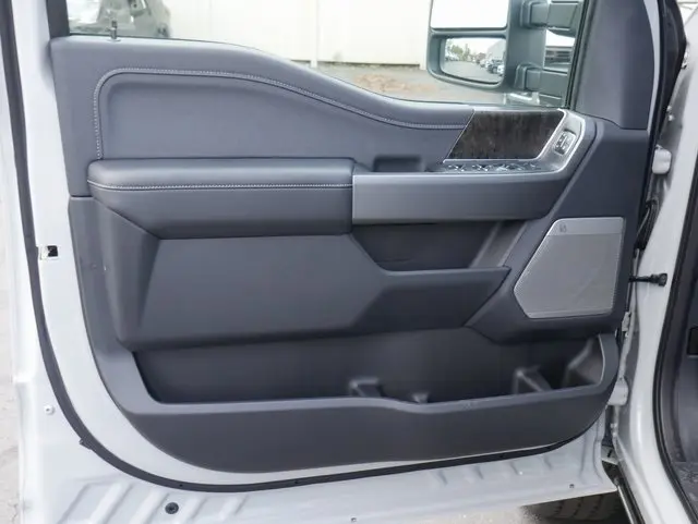 image-14