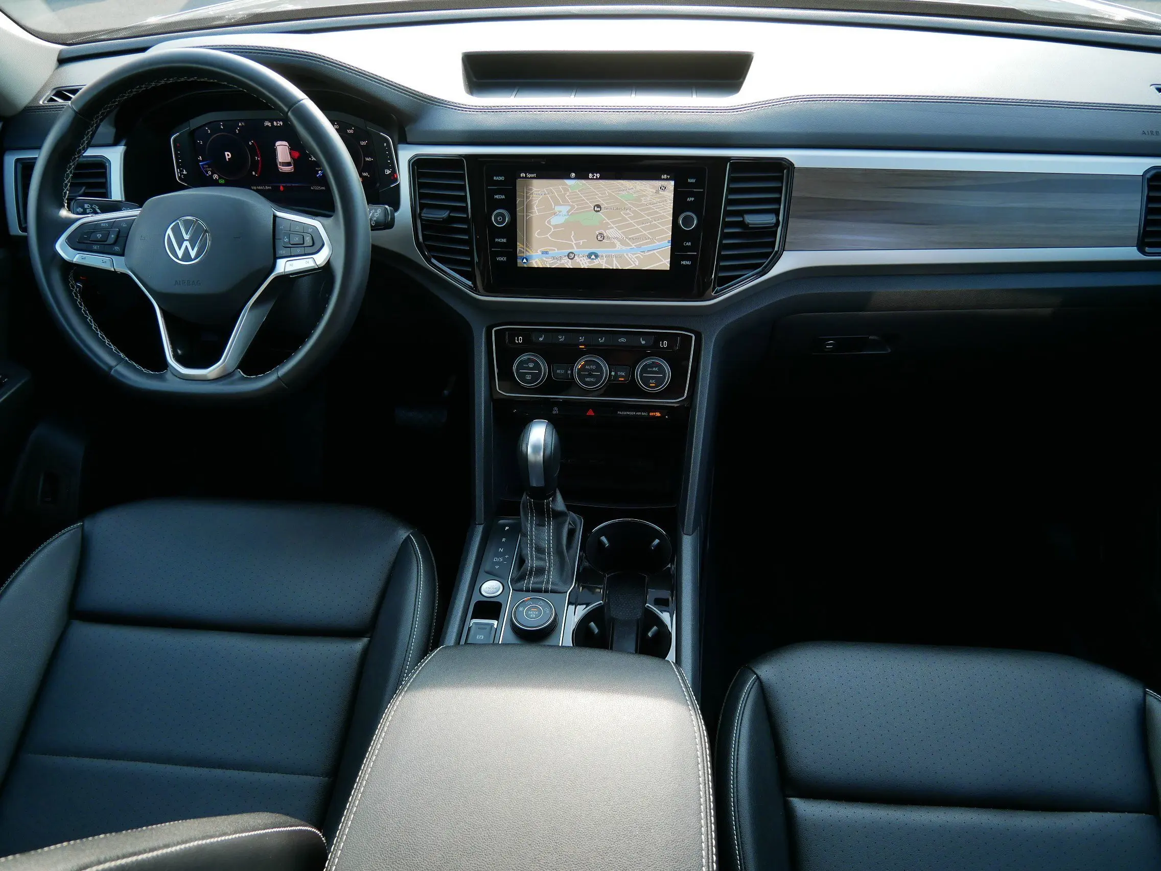image-9