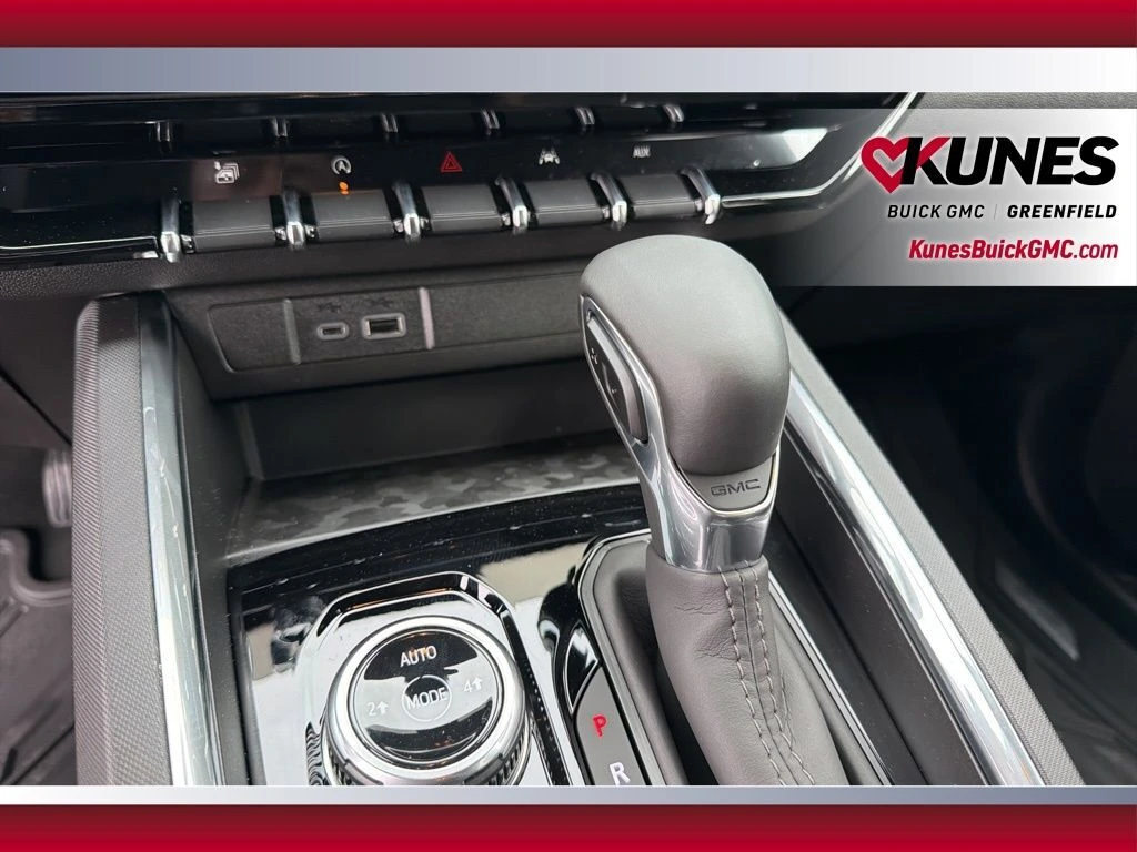 image-26