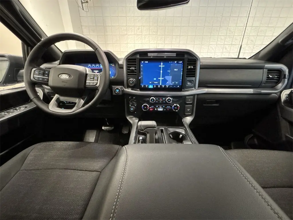 image-2