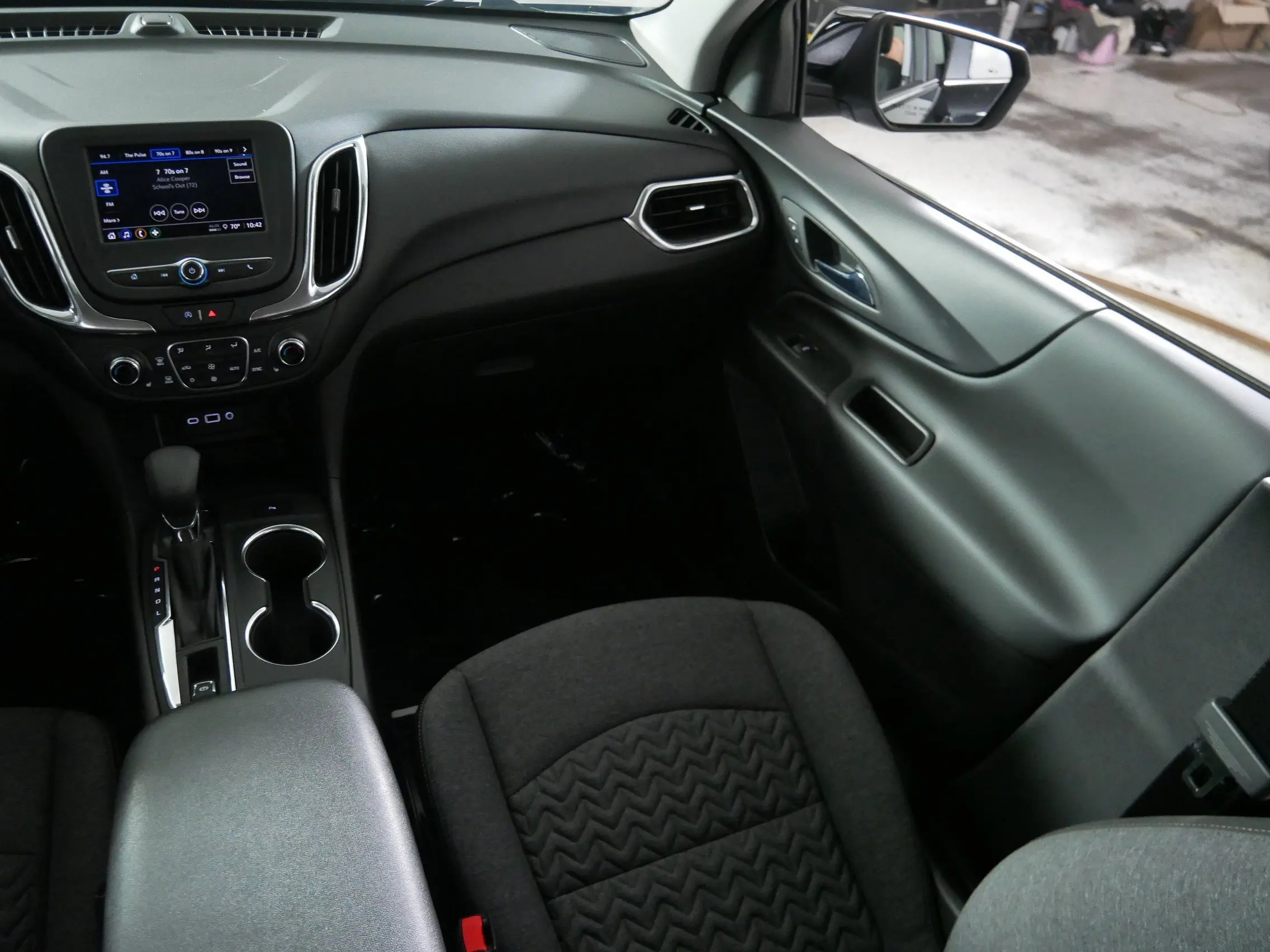 image-10