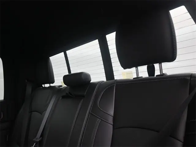 image-14