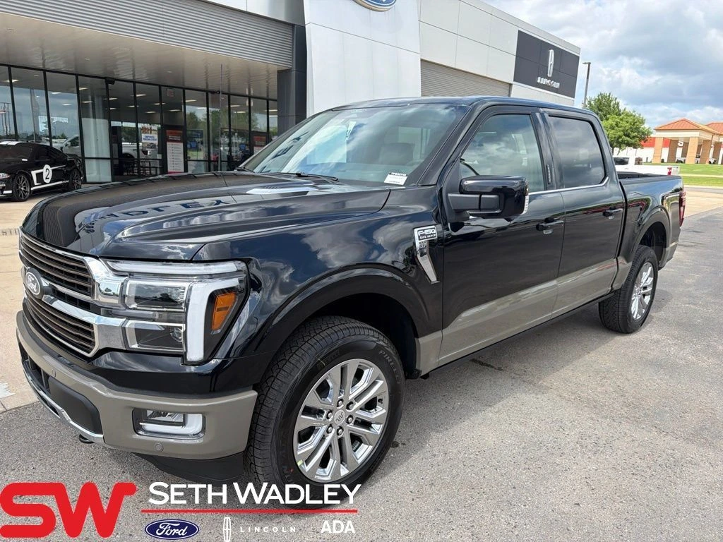 image-0