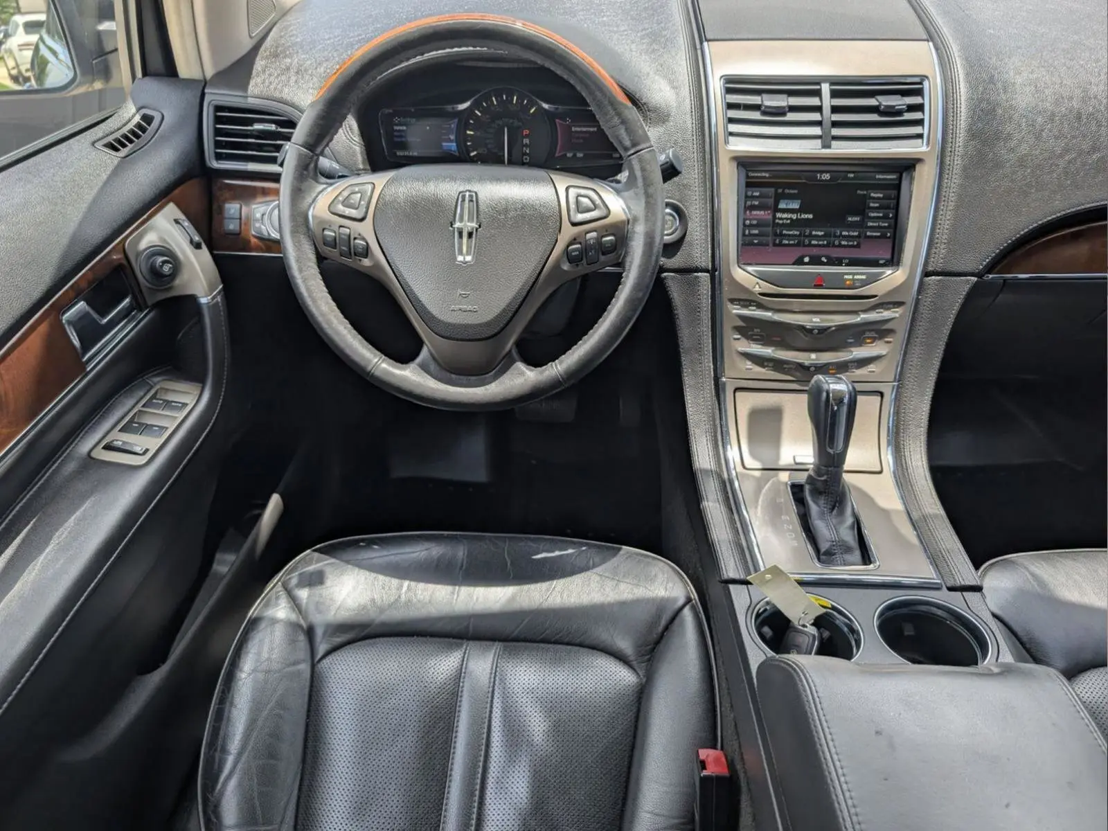 image-10