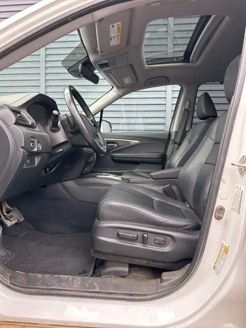 image-4