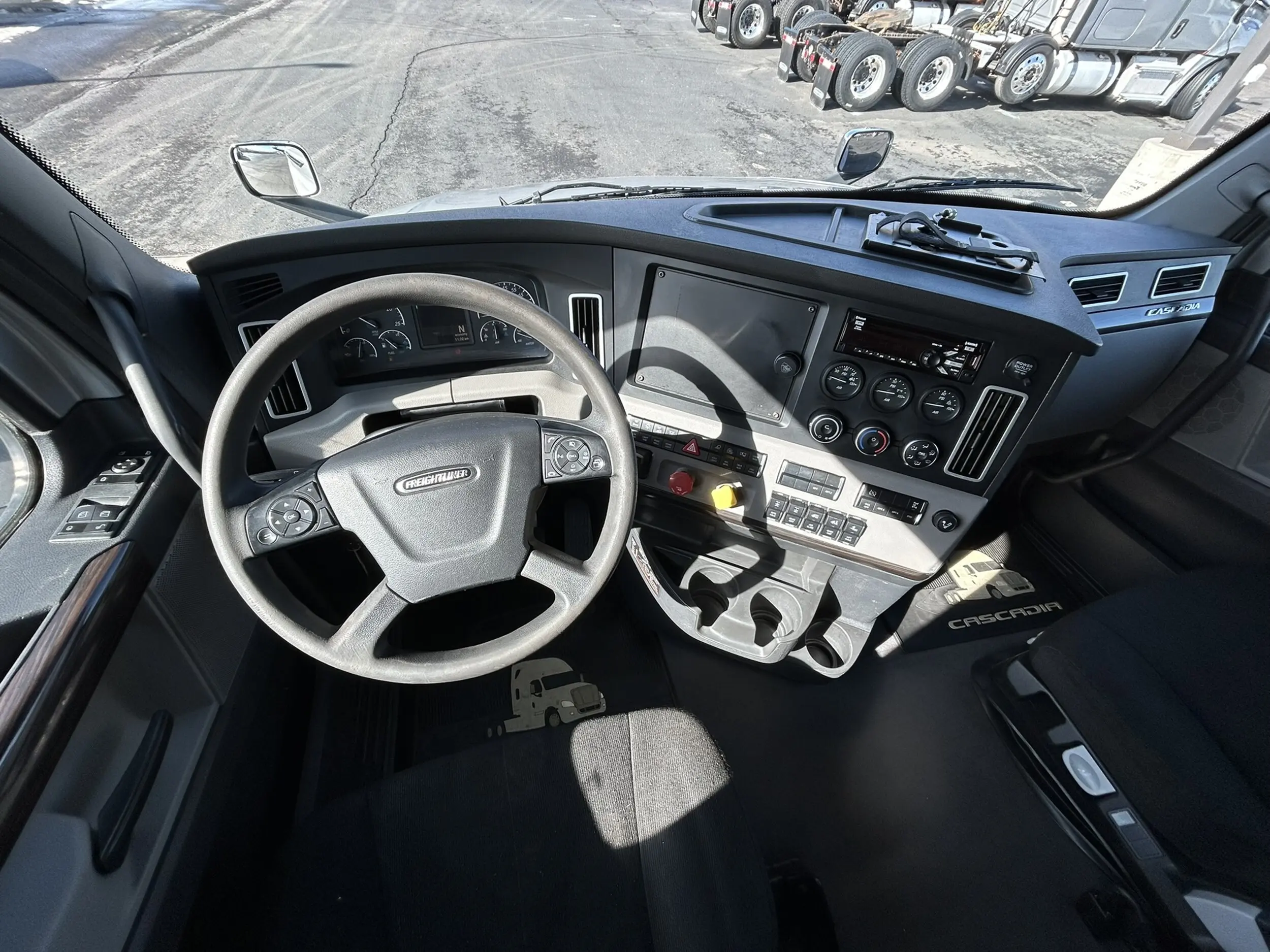 image-13