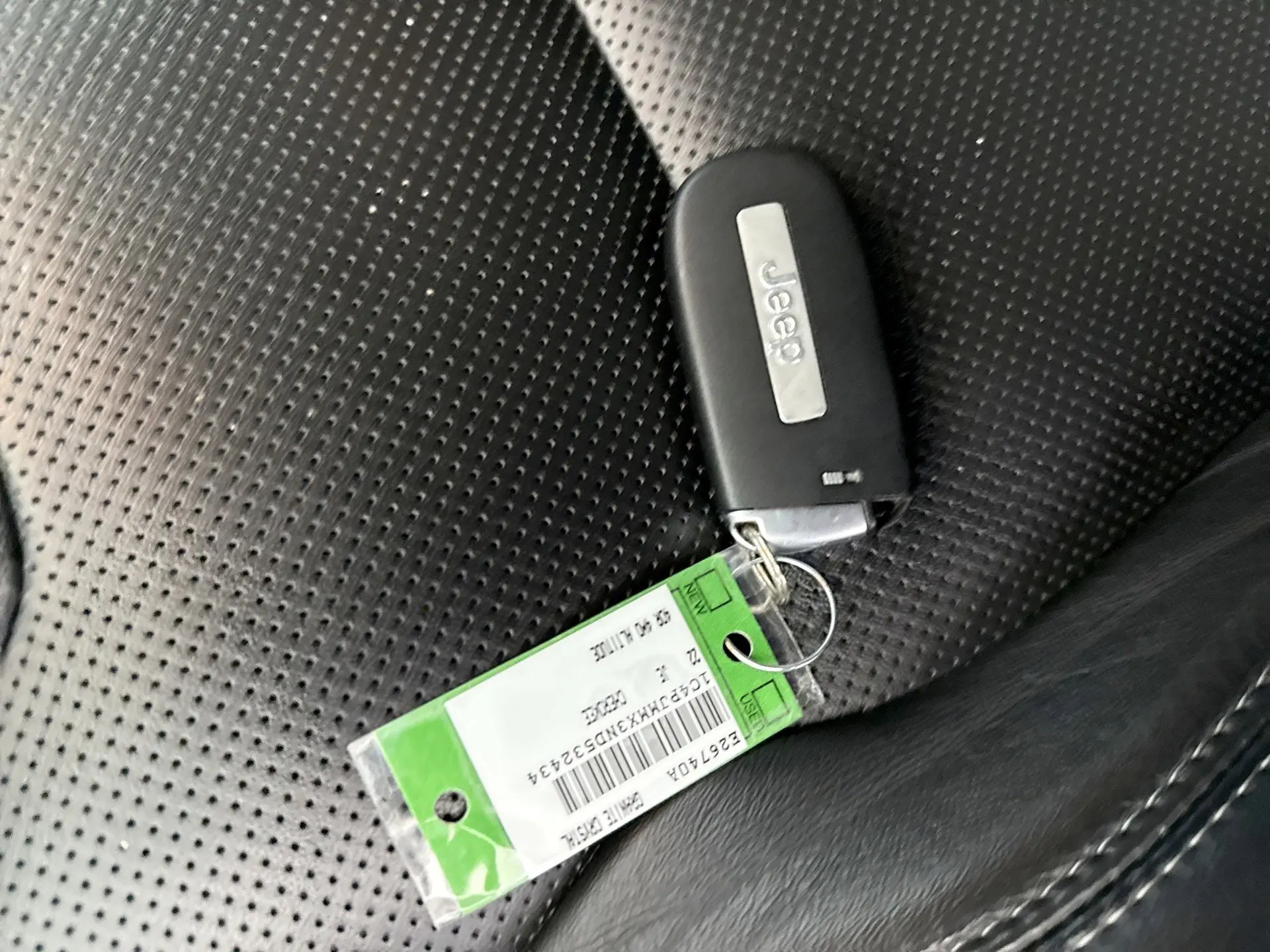 image-11