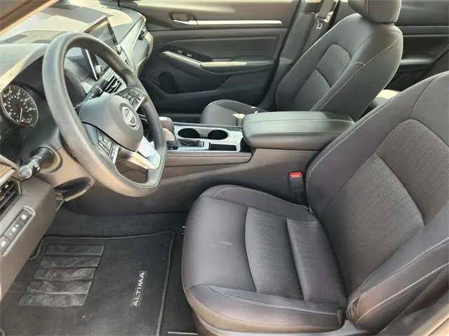 image-12