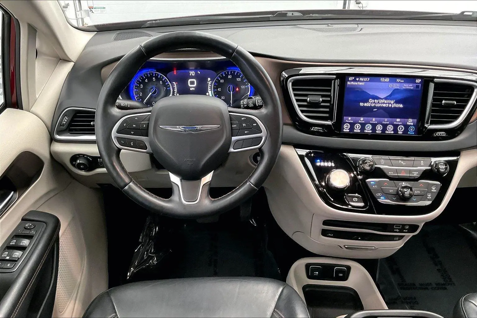 image-3