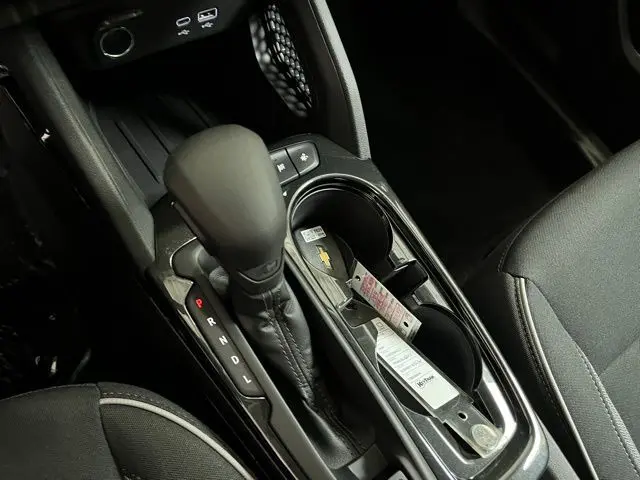 image-16