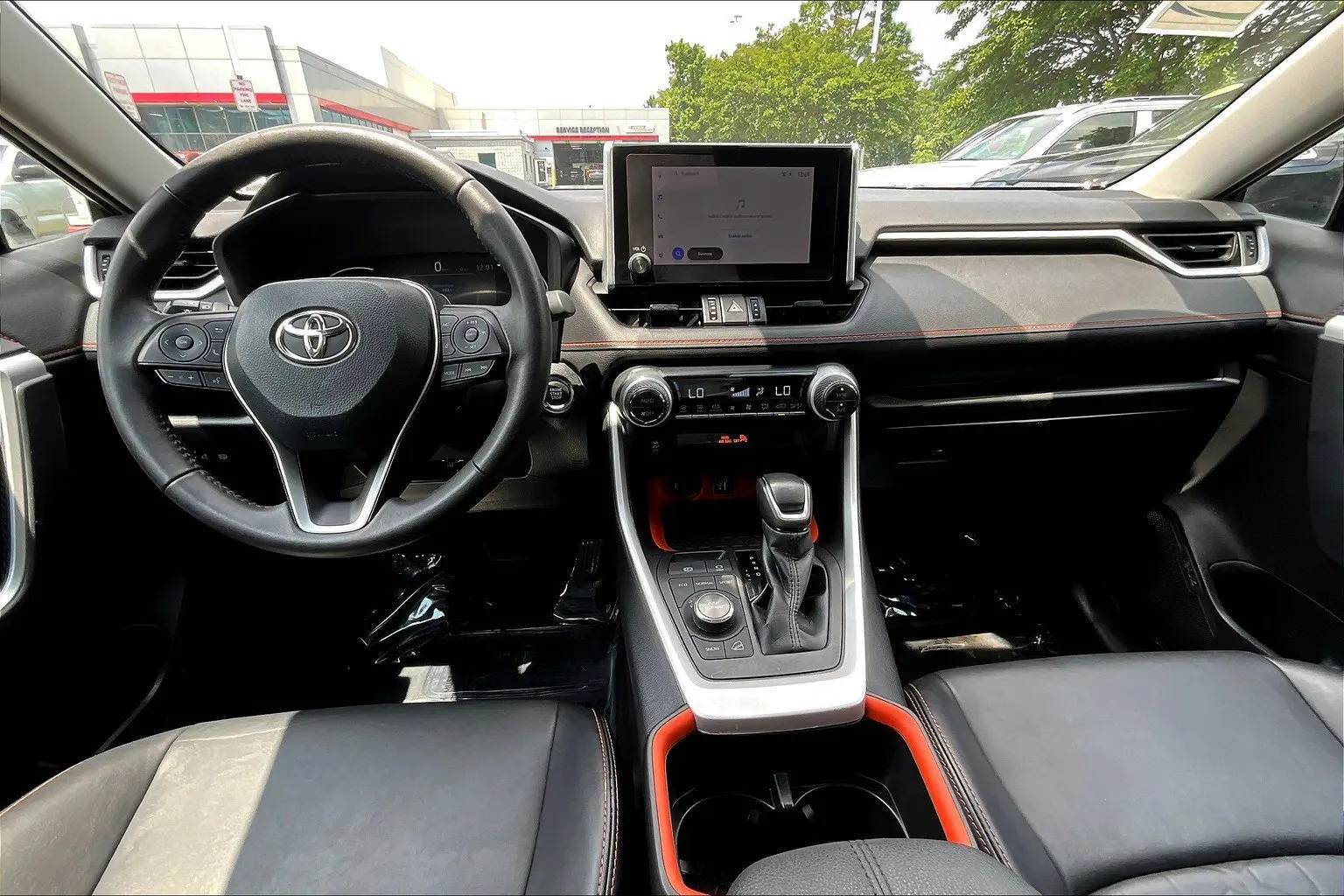 image-13