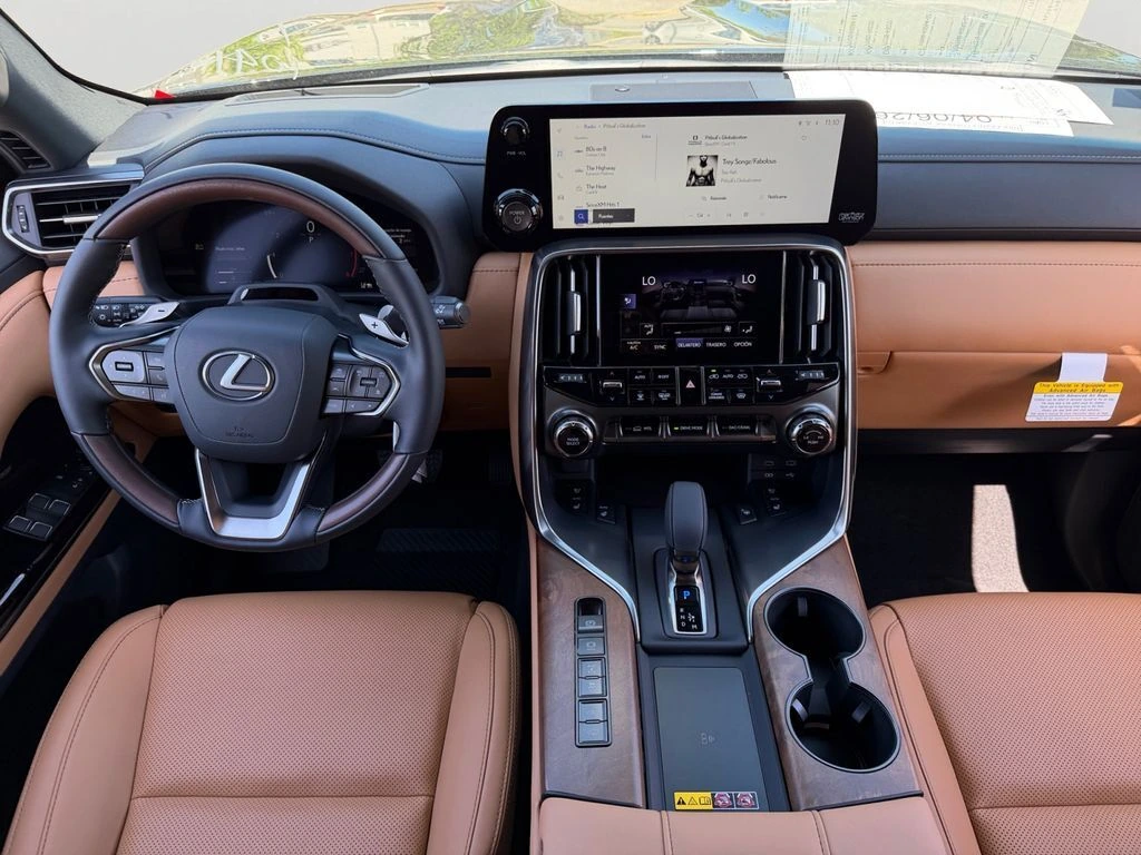 image-11