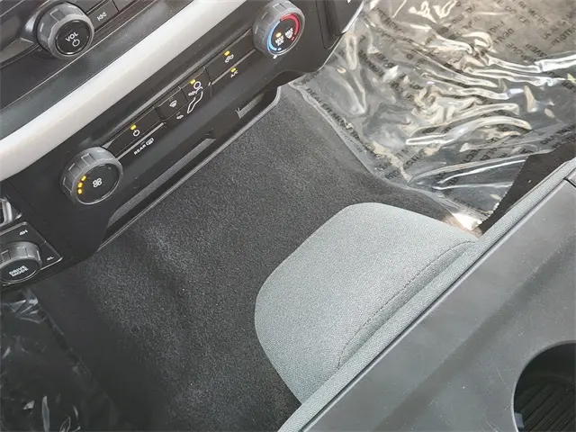 image-19