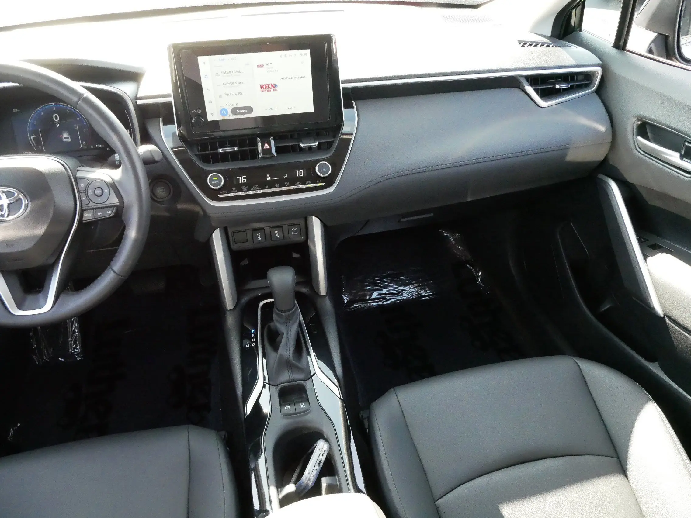 image-10