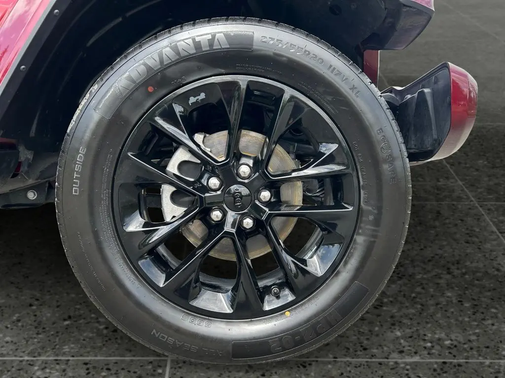 image-8