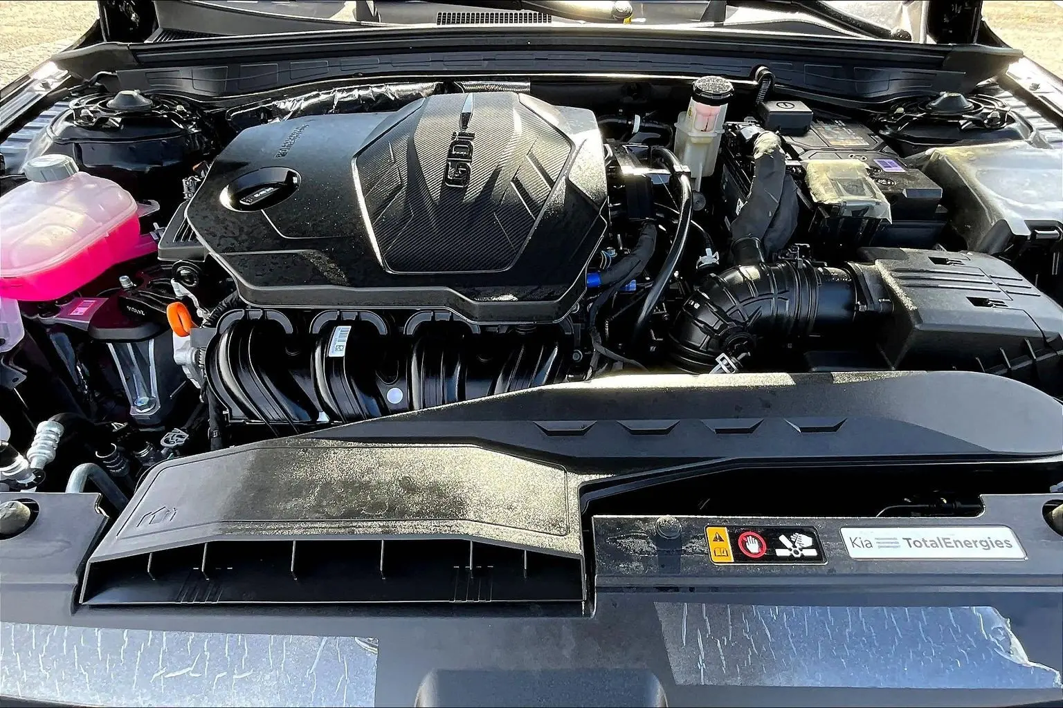 image-8