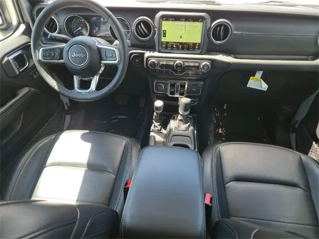 image-10